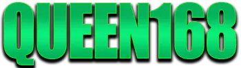 Logo Queen168